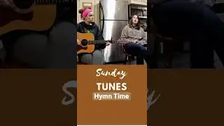 Traditional Appalachian Music
