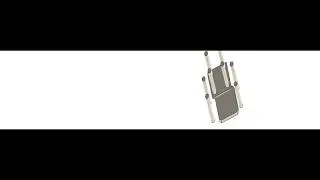 CAD Animation