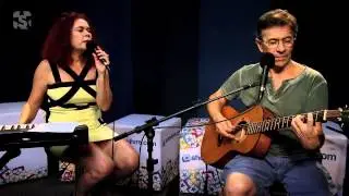 Palavra Cantada em 