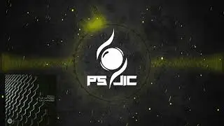 Electronica | Specifik - The Witness Of Changes (Encrypted Music Source Remix) [Calligraphy]