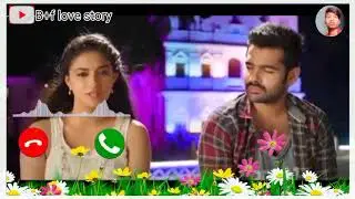 Hello sir Hari Hindi songs South movies ringtone 2023
