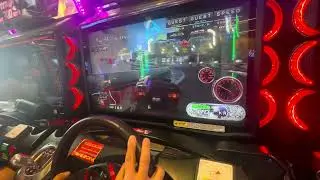 (WMMT6RR) VS Battle recap: Second Venue, Timezone CSM!!!