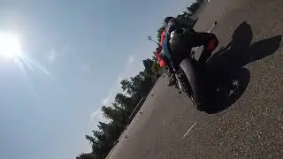 2Fast LVL 300 08 12 2022 Pacific Raceways