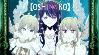 Oshi no Ko Season 3 OP / Opening 
