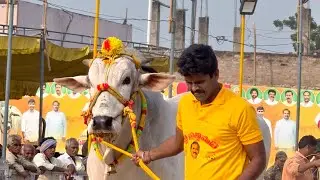 2026-చిలకలూరిపేట.జూనియర్.8వ జత.సఖవాసి సతిష్ బాబు గారు రేపల్లె టౌన్ బాపట్ల జిల్లా