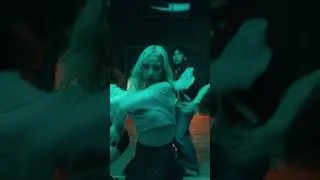 T'OI - Boi Tili | M/V #juzentertainment #toi
