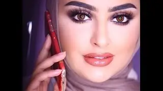 spotlight makeup tutorial