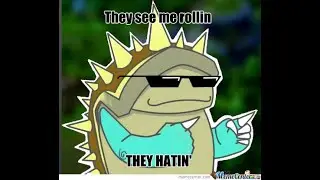 rammus.exe