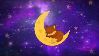 🍼Celestial Cradle