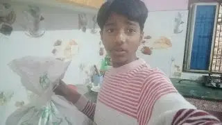 Is Bore Me Kya Hai #Youtube#Daily vlog #Vlog