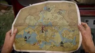 Uncharted The Lost Legacy - All Hoysala Token Locations & Queen's Ruby (Yas Queen Trophy Guide)