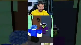 КОНФЕТЫ ИЛИ ЖИЗНЬ? 🍬💀 Анимация 99 Ночей в Лесу