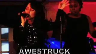 Corporate Event Music Live Party Band NYC AWESTRUCK
