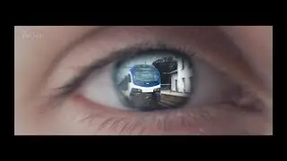 Railway Engineering: An Integral Approach &ndash; Course Introduction