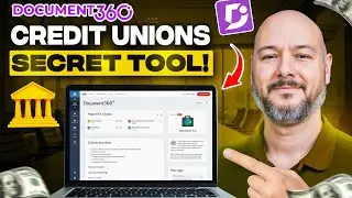 Why Do Credit Unions Need a Knowledge Base | Document360 Review