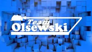 Team Olsewski Intro