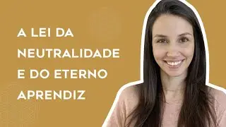 COMO LIDAR COM DESAFIOS ATRAV&Eacute;S DA LEI DA NEUTRALIDADE