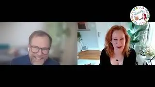 Stop the Fights: How to Master Money Conversations in Your Relationship