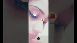 Helo App Payment Proof