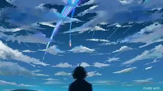 Nightcore - Black Swan {Switching Vocals}
