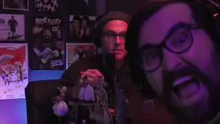 This N'at Podcast Season 2