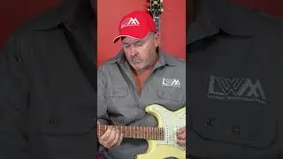 Moonlight on the Mulga - Instrumental Guitar & Piano by Lindsay Waddington & Brian Cadd #shorts
