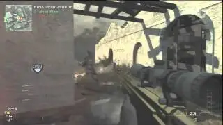 Starting DropZone Games Like a TANK!