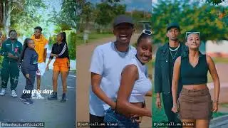 VIRAL DANCE COLLAGE Best Trending Moves & Epic Moments! 1766847608