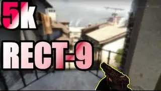 EPIC TEC-9 ACE