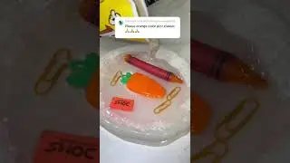 DIY Resin Coaster #resinart #diyprojects #diy #resincoaster #diyresin #resincrafts #epoxyresin #diya