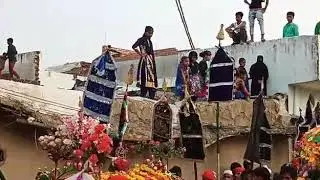 Riz xtar sadatganj