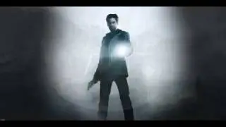 Alan Wake Soundtrack - 11 - Put the Lime in Da Coconut