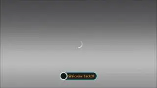 XBLHorizon - New 17502 Stealth Server!