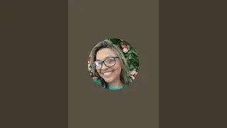 Euridës NSousa está ao vivo!