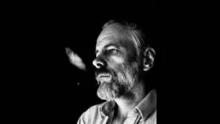 Philip K. Dick: Visionary of Reality and Consciousness