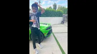 [FREE] Kankan x Summrs Type Beat 2021 