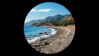 Lofi House Mix 2023 🌊 Grooving to Lofi Deep House Beats Vo.5