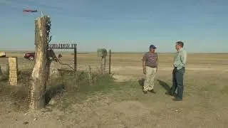 Mount Sunflower