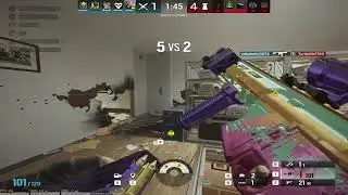 bank 2k #pc #badatgames #jynxzi #ash #capcut