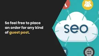 Guest Post on Ello co | Guest Post Services | Linkerbuzz