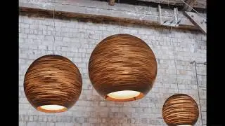 Graypants - Scraplight Product Presentation