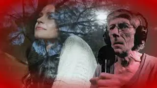 Tonight's the Night, Gonna Be Alright,  Rod Stewart
