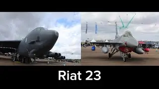 Riat 23