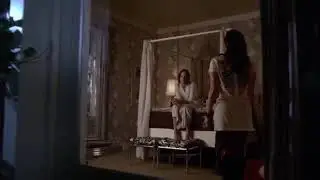 Pretty Little Liars Collab w/ marinaalexis & Allison Muddyorbs