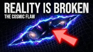 Reality's Secret Backdoor: The Power of Quantum Tunneling | Quantum Space 2026
