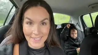 Vlog Mico arsa, Great Greenland & million bøf