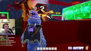 TRADEN UND WEITER INDEX FÜLLEN!! 😯 #fortnite #stealabrainrot #stealthebrainrot