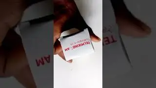 Telmikind AM tablet used & Side effects s in hindi telmikind AM