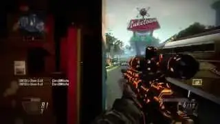 25 Piece 1v1 Spawn Trap First Game Online (RushTvQs is Xx-Sham-G-xX)