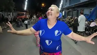 bilgi ve göngör